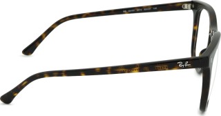Ray-Ban 0RX2210V 2012 37175