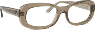 Ray-Ban 0RX2221V 8457 51