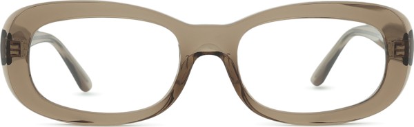 Ray-Ban 0RX2221V 8457 51