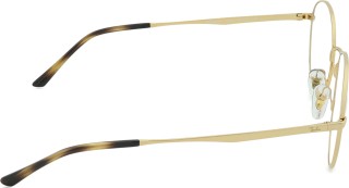 Ray-Ban 0RX3681V 2500 50 45918