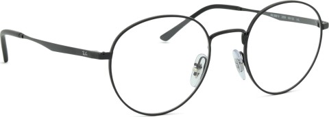 Ray-Ban 0RX3681V 2509