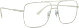 Ray-Ban 0RX3758V 2501 56