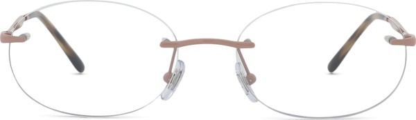 Ray-Ban 0RX3767V 3207 52