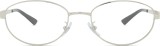 Ray-Ban 0RX3774VD 2501 55 Termék elölről