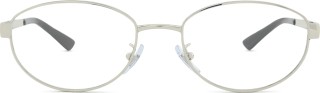 Ray-Ban 0RX3774VD 2501 55 Termék elölről