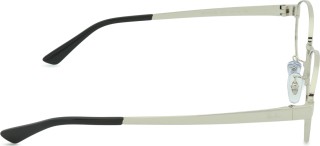 Ray-Ban 0RX3774VD 2501 55 Termék oldalról