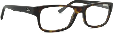 Ray-Ban 0RX5268 2012 50