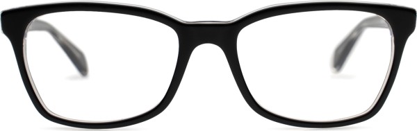 Ray-Ban 0RX5362 2034 52