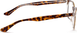 Ray-Ban 0RX5375 5082