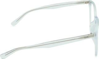 Ray-Ban 0RX5411D 2001 54 44159