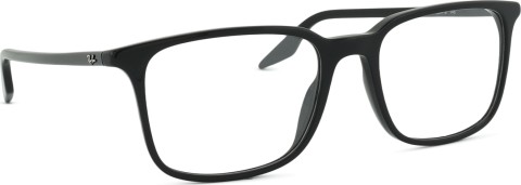 Ray-Ban 0RX5421 2000