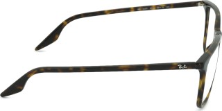 Ray-Ban 0RX5421 2012 55 41877