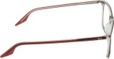 Ray-Ban 0RX5421 8171 55 Termék oldalról