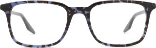 Ray-Ban 0RX5421 8424 Termék elölről