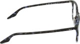 Ray-Ban 0RX5421 8424 Termék oldalról