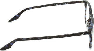 Ray-Ban 0RX5421 8424 Termék oldalról