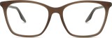Ray-Ban 0RX5422 8504 54 Termék elölről