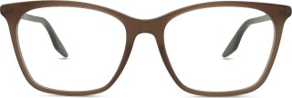 Ray-Ban 0RX5422 8504 54 Termék elölről