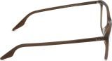 Ray-Ban 0RX5422 8504 54 Termék oldalról