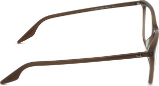 Ray-Ban 0RX5422 8504 54 Termék oldalról