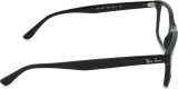 Ray-Ban 0RX5428 2000 55 Termék oldalról