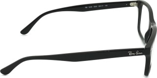 Ray-Ban 0RX5428 2000 55 Termék oldalról