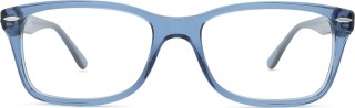 Ray-Ban 0RX5428 8223 53 Termék elölről