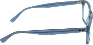 Ray-Ban 0RX5428 8223 53 Termék oldalról