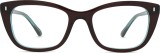 Ray-Ban 0RX5433 8366 52 37170