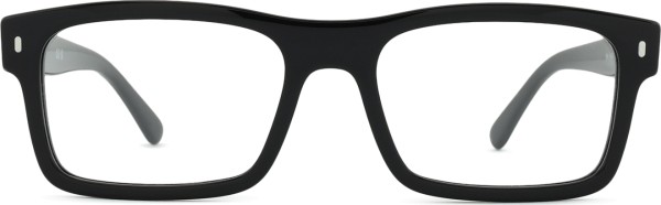 Ray-Ban 0RX5435 2000 56