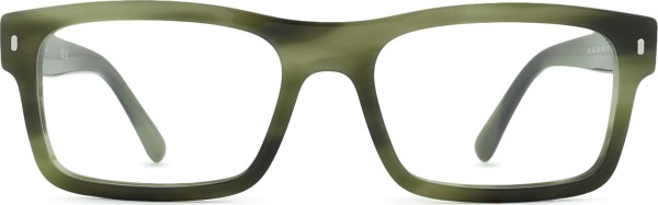 Ray-Ban 0RX5435 8405 56