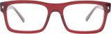 Ray-Ban 0RX5435 8512 56 Termék elölről