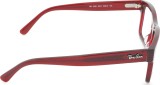 Ray-Ban 0RX5435 8512 56 Termék oldalról