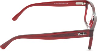 Ray-Ban 0RX5435 8512 56 Termék oldalról