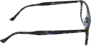 Ray-Ban 0RX5440 8424 55 45348