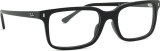 Ray-Ban 0RX5445 2000 54
