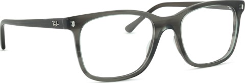 Ray-Ban 0RX5446 8453