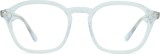 Ray-Ban 0RX5451 2001 Termék elölről