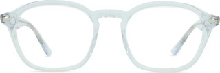 Ray-Ban 0RX5451 2001 Termék elölről