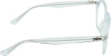 Ray-Ban 0RX5451 2001 Termék oldalról