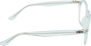 Ray-Ban 0RX5451 2001 Termék oldalról