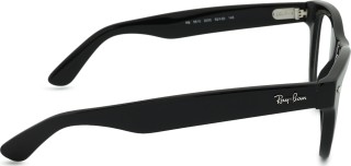 Ray-Ban 0RX5510 2000 37219