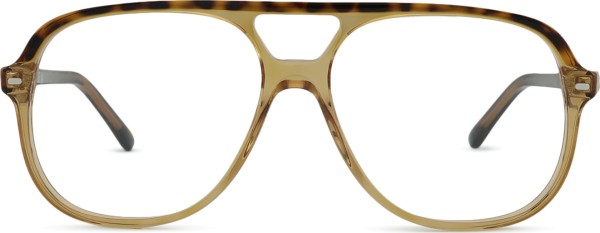 Ray-Ban 0RX5698 8109 56