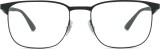 Ray-Ban 0RX6363 2904 54 Termék elölről