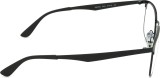 Ray-Ban 0RX6363 2904 54 Termék oldalról