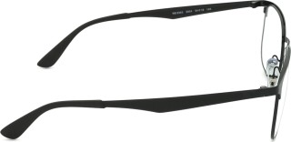 Ray-Ban 0RX6363 2904 54 Termék oldalról