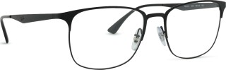 Ray-Ban 0RX6421 2904