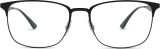 Ray-Ban 0RX6421 2904 Termék elölről