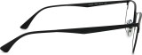 Ray-Ban 0RX6421 2904 Termék oldalról