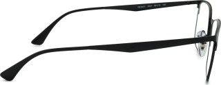 Ray-Ban 0RX6421 2904 Termék oldalról